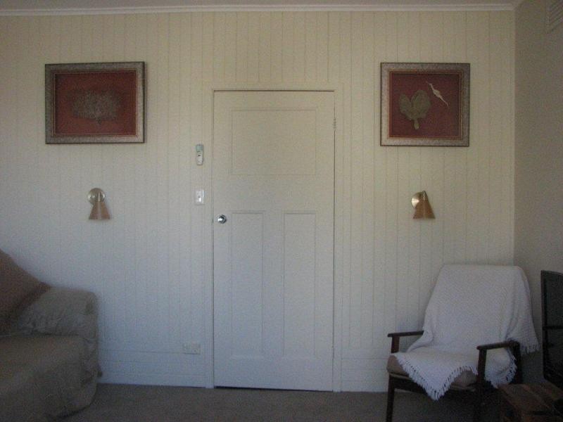 Lot 1/41 Forrest Avenue, Newhaven VIC 3925