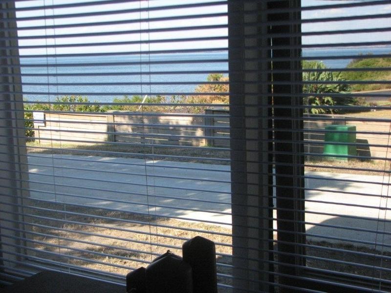 Lot 1/41 Forrest Avenue, Newhaven VIC 3925