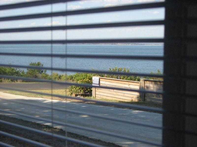 Lot 1/41 Forrest Avenue, Newhaven VIC 3925