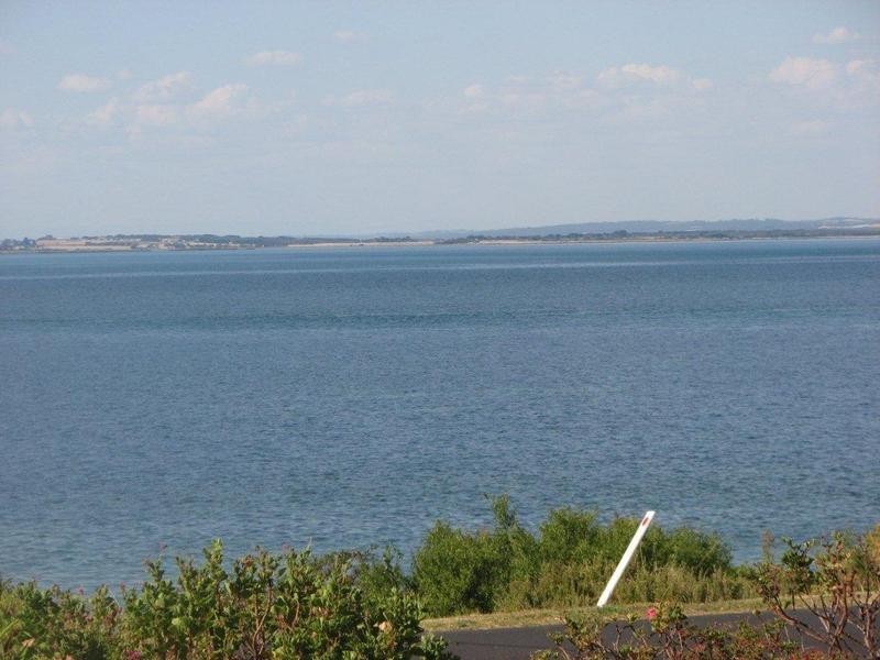 Lot 1/41 Forrest Avenue, Newhaven VIC 3925