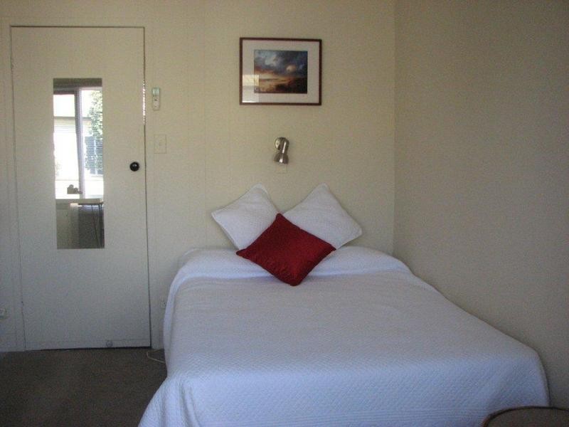 Lot 1/41 Forrest Avenue, Newhaven VIC 3925