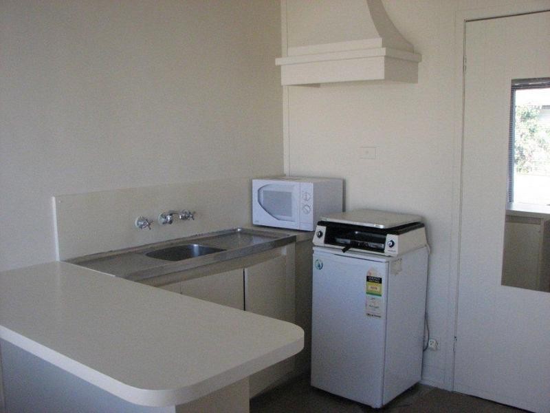 Lot 1/41 Forrest Avenue, Newhaven VIC 3925