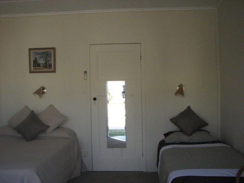 Lot 1/41 Forrest Avenue, Newhaven VIC 3925