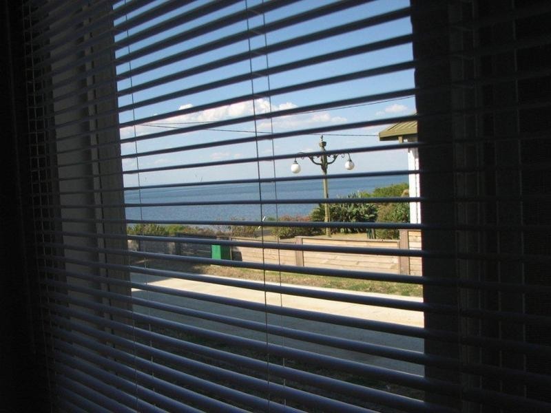 Lot 1/41 Forrest Avenue, Newhaven VIC 3925