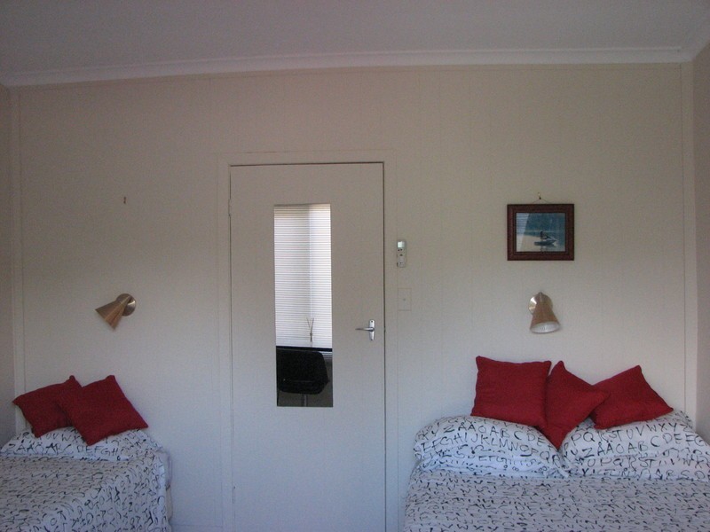 Lot 1/41 Forrest Avenue, Newhaven VIC 3925