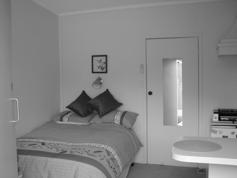 Lot 1/41 Forrest Avenue, Newhaven VIC 3925