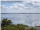 Lot 2/41 Forrest Avenue, Newhaven VIC 3925