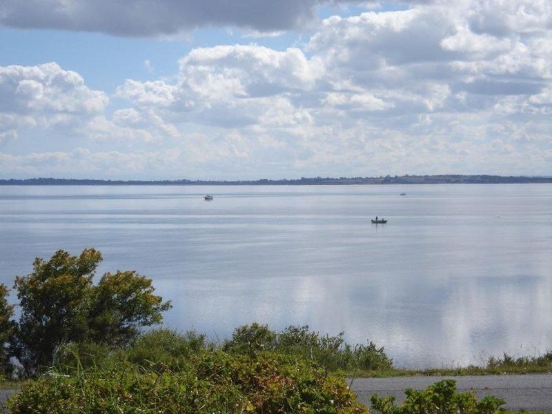 Lot 2/41 Forrest Avenue, Newhaven VIC 3925