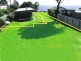 Lot 2/41 Forrest Avenue, Newhaven VIC 3925