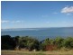 Lot 2/41 Forrest Avenue, Newhaven VIC 3925
