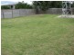 Lot 2/41 Forrest Avenue, Newhaven VIC 3925
