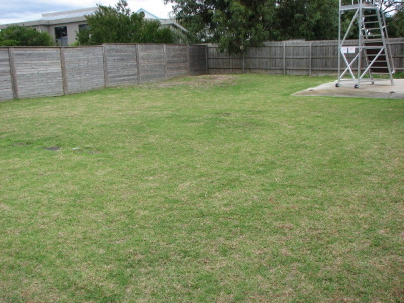 Lot 2/41 Forrest Avenue, Newhaven VIC 3925