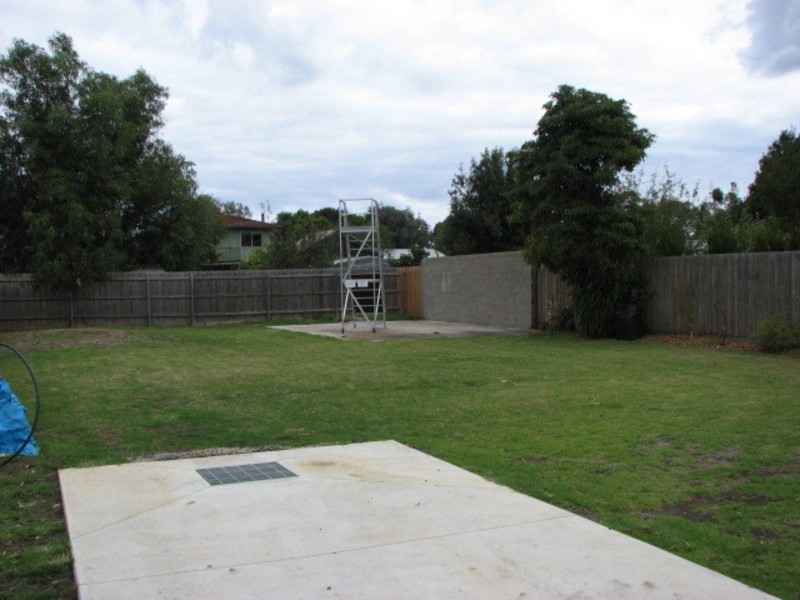 Lot 2/41 Forrest Avenue, Newhaven VIC 3925