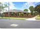 Pascoe Vale VIC 3044