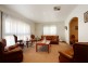 Pascoe Vale VIC 3044