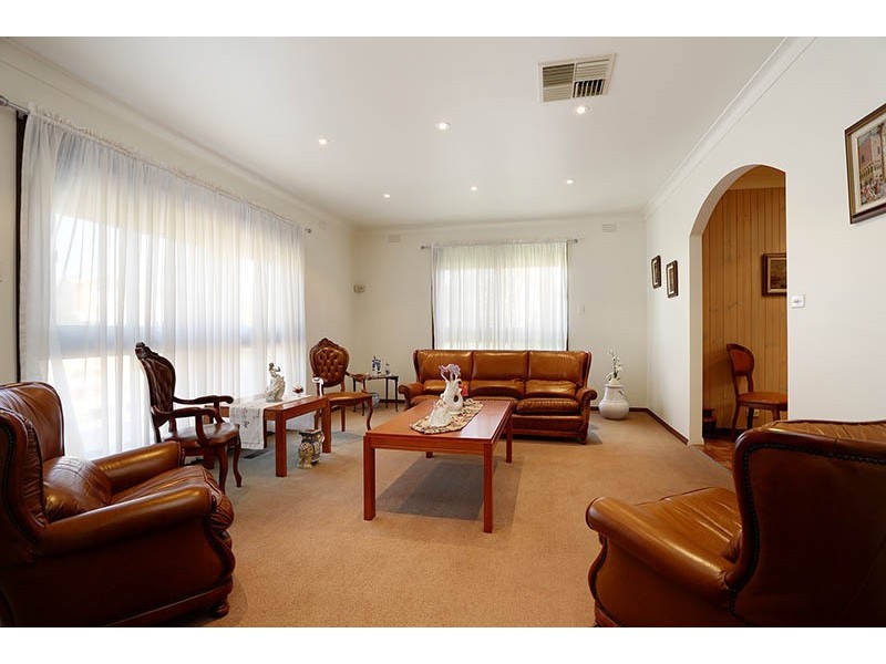 Pascoe Vale VIC 3044