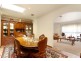 Pascoe Vale VIC 3044
