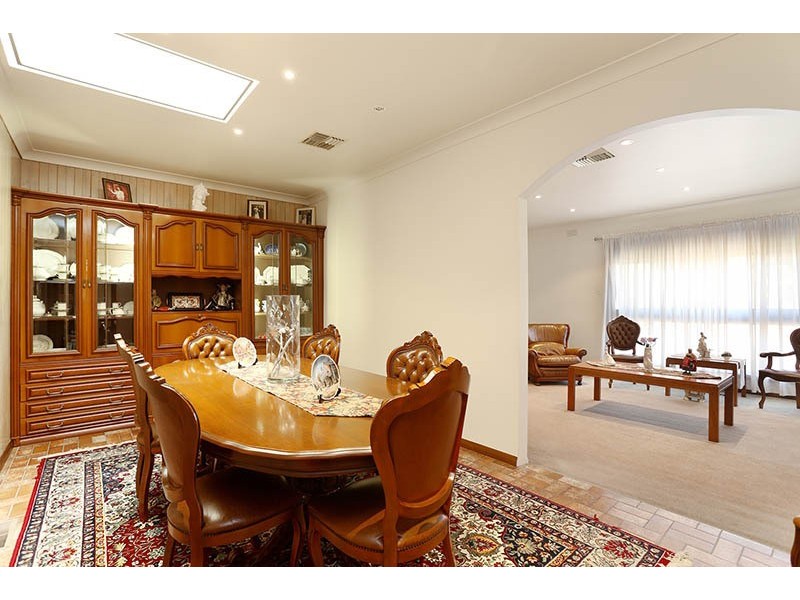 Pascoe Vale VIC 3044
