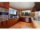 Pascoe Vale VIC 3044