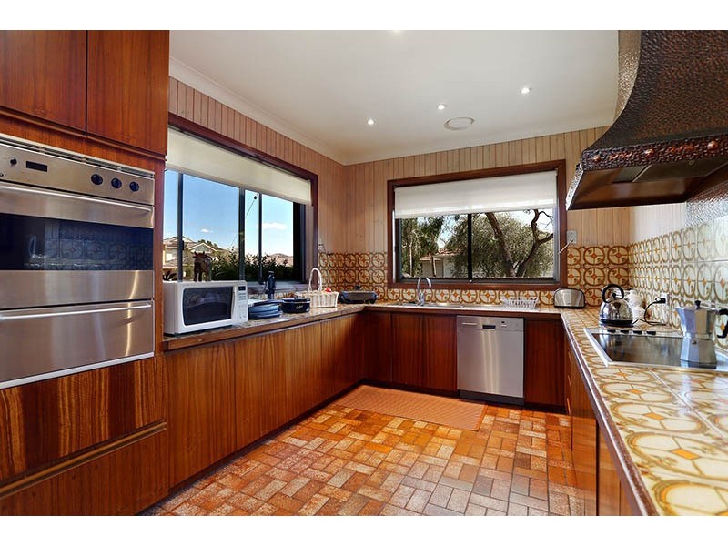 Pascoe Vale VIC 3044