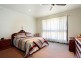 Pascoe Vale VIC 3044