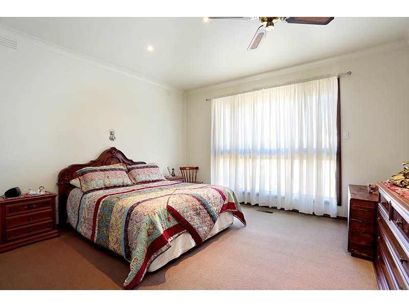 Pascoe Vale VIC 3044