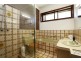 Pascoe Vale VIC 3044