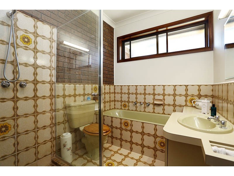 Pascoe Vale VIC 3044