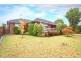 Pascoe Vale VIC 3044