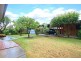 Pascoe Vale VIC 3044
