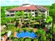Hervey Bay QLD 4655