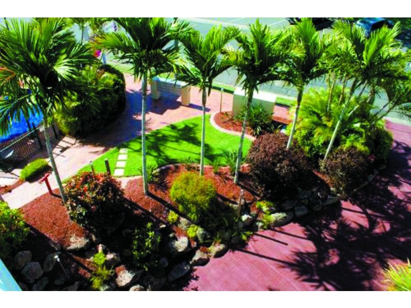 Hervey Bay QLD 4655