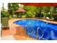 Hervey Bay QLD 4655