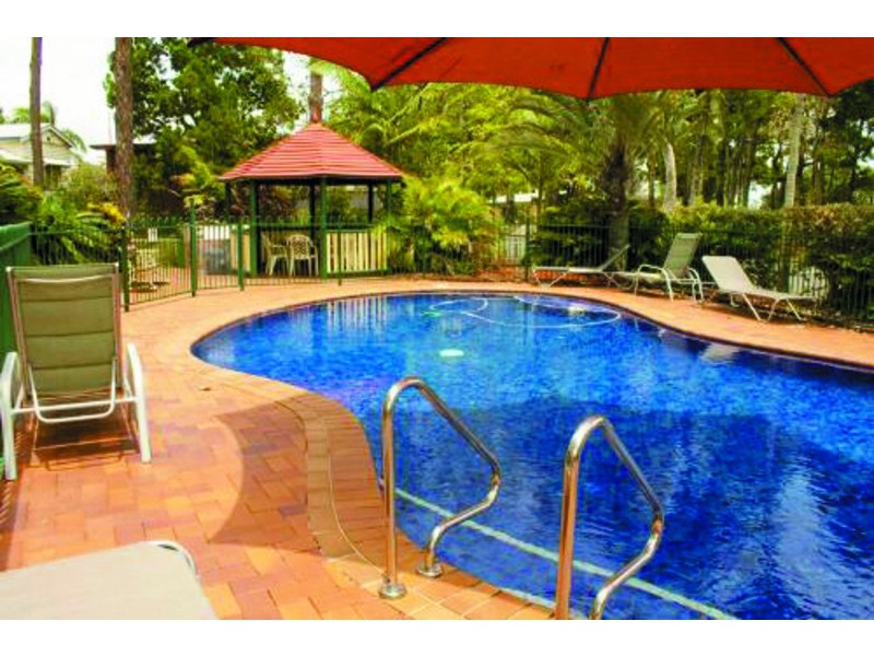 Hervey Bay QLD 4655