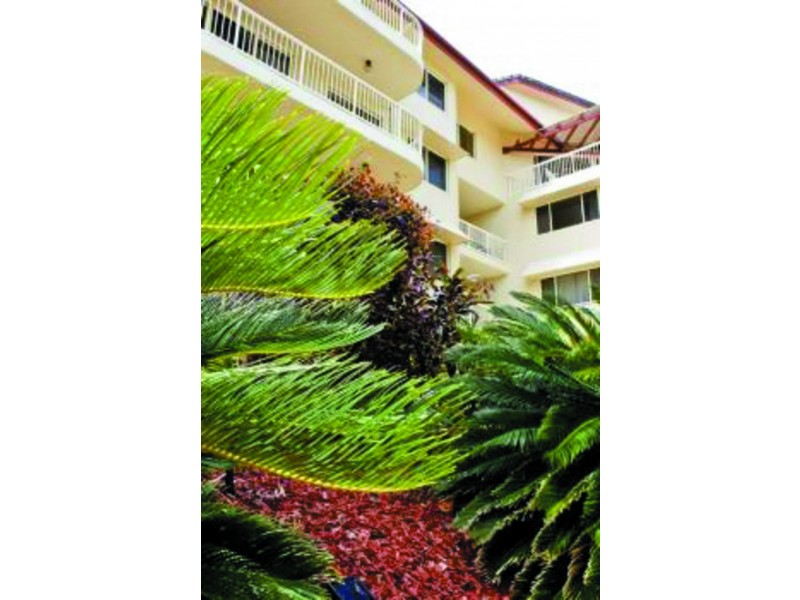 Hervey Bay QLD 4655