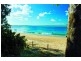Hervey Bay QLD 4655