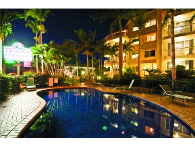 Hervey Bay QLD 4655