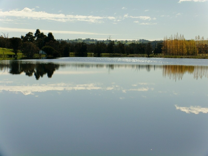 3192 Irishtown Road, Donnybrook WA 6239