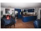 Unit 4/No 2 Orvieto Avenue, Mermaid Waters QLD 4218