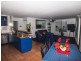 Unit 4/No 2 Orvieto Avenue, Mermaid Waters QLD 4218