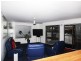 Unit 4/No 2 Orvieto Avenue, Mermaid Waters QLD 4218