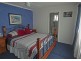 Unit 4/No 2 Orvieto Avenue, Mermaid Waters QLD 4218