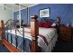 Unit 4/No 2 Orvieto Avenue, Mermaid Waters QLD 4218
