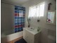 Unit 4/No 2 Orvieto Avenue, Mermaid Waters QLD 4218