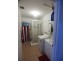 Unit 4/No 2 Orvieto Avenue, Mermaid Waters QLD 4218