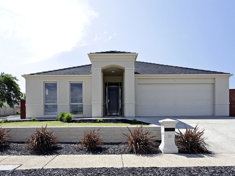 35 Sylvan Circuit, Noarlunga Downs SA 5168
