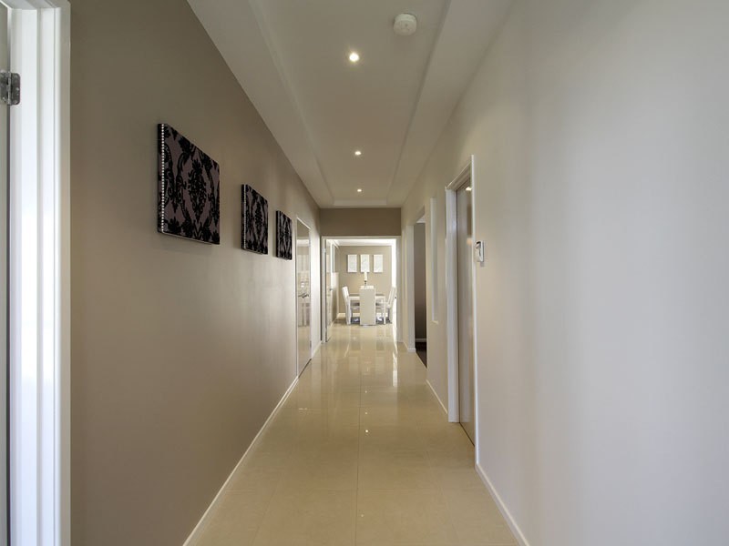 35 Sylvan Circuit, Noarlunga Downs SA 5168