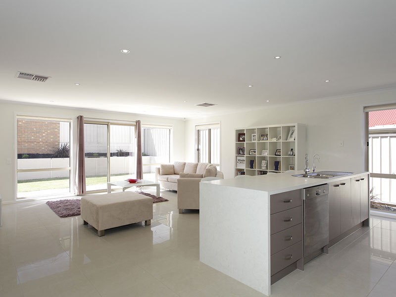 35 Sylvan Circuit, Noarlunga Downs SA 5168