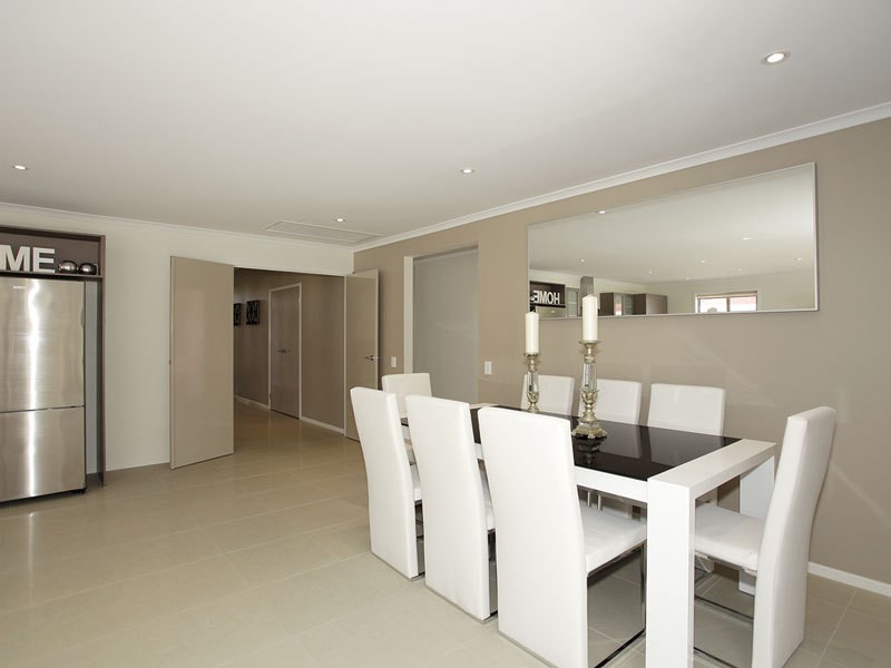 35 Sylvan Circuit, Noarlunga Downs SA 5168