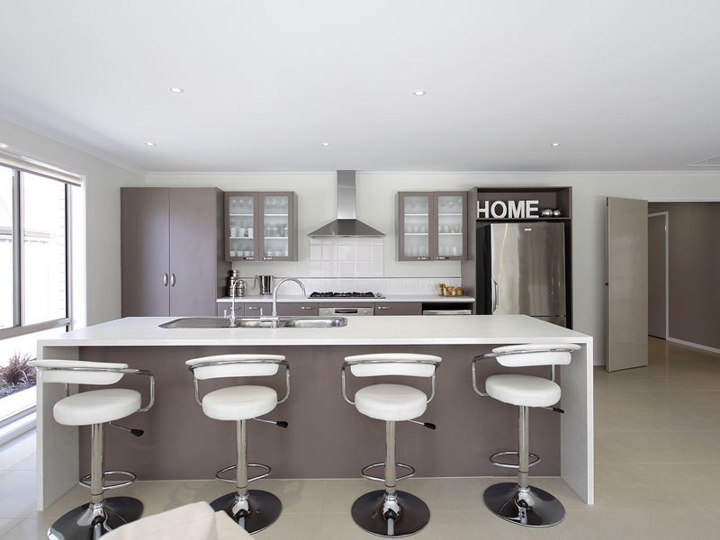 35 Sylvan Circuit, Noarlunga Downs SA 5168